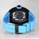 BBR Superclone Richard Mille RM 055 RMUL2 Movement Watches with Blue Crown (6)_th.jpg